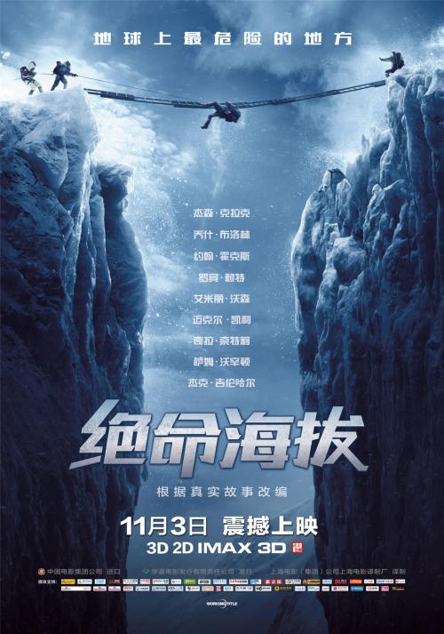 伊魁特怎么办假证